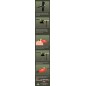 Fox Rage Predator Drop Arm Indicator Fox Rage Predator Drop Arm Indicator