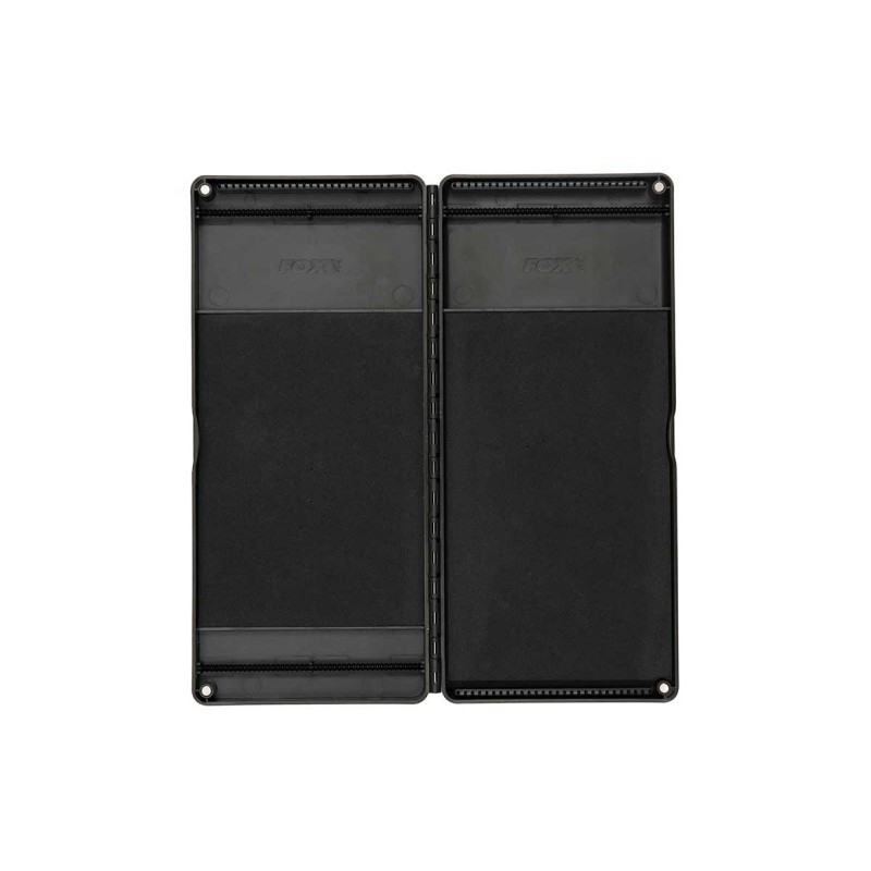 Fox EDGES™ Medium Rig Box Fox EDGES™ Medium Rig Box