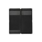 Fox EDGES™ Medium Rig Box Fox EDGES™ Medium Rig Box