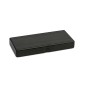 Fox EDGES™ Medium Rig Box Fox EDGES™ Medium Rig Box