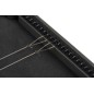 Fox EDGES™ Medium Rig Box Fox EDGES™ Medium Rig Box