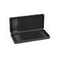 Fox EDGES™ Medium Rig Box Fox EDGES™ Medium Rig Box