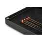 Fox EDGES™ Medium Rig Box Fox EDGES™ Medium Rig Box