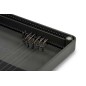 Fox EDGES™ Medium Rig Box Fox EDGES™ Medium Rig Box