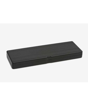 Fox EDGES™ Large Rig & Disc Box
