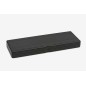 Fox EDGES™ Large Rig & Disc Box Fox EDGES™ Large Rig & Disc Box