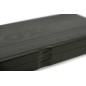 Fox EDGES™ Large Rig & Disc Box Fox EDGES™ Large Rig & Disc Box