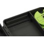 Fox EDGES™ Large Rig & Disc Box Fox EDGES™ Large Rig & Disc Box