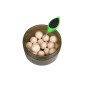 Fox EDGES™ Hookbait Pots Half Fox EDGES™ Hookbait Pots Half