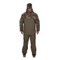 Fox Wintersuit - Camo/Khaki