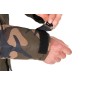 Fox Wintersuit - Camo/Khaki