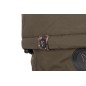 Fox Wintersuit - Camo/Khaki