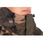 Fox Wintersuit - Camo/Khaki