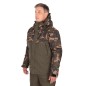 Fox Wintersuit - Camo/Khaki