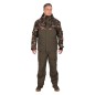 Fox Wintersuit - Camo/Khaki