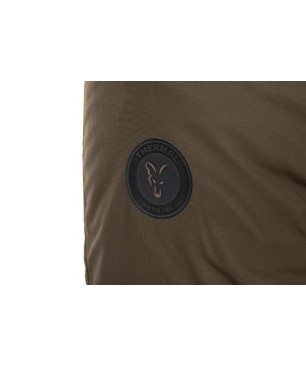Fox Wintersuit - Camo/Khaki