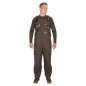 Fox Wintersuit - Camo/Khaki
