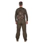 Fox Wintersuit - Camo/Khaki