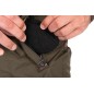 Fox Wintersuit - Camo/Khaki
