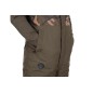 Fox Wintersuit - Camo/Khaki