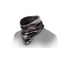 Fox Rage Thermal Camo Snood Fox Rage Thermal Camo Snood