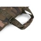 Fox Camolite™ Large Bankstick Carryall Fox Camolite™ Large Bankstick Carryall