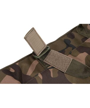 Fox Camolite™ Large Bankstick Carryall