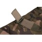 Fox Camolite™ Large Bankstick Carryall Fox Camolite™ Large Bankstick Carryall
