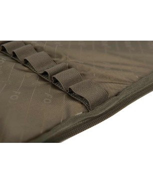 Fox Camolite™ Large Bankstick Carryall