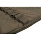 Fox Camolite™ Large Bankstick Carryall Fox Camolite™ Large Bankstick Carryall