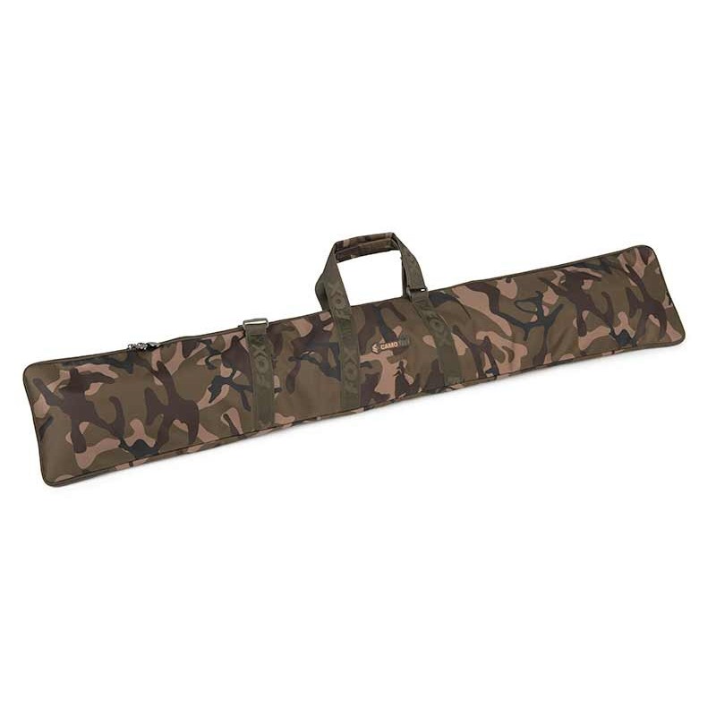 Fox Camolite™ Large Bankstick Carryall Fox Camolite™ Large Bankstick Carryall