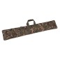 Fox Camolite™ Large Bankstick Carryall Fox Camolite™ Large Bankstick Carryall