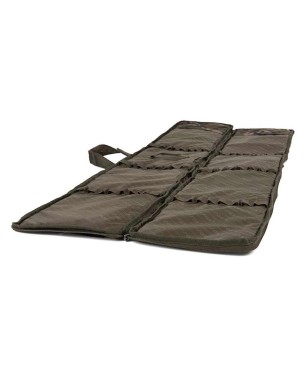 Fox Camolite™ Large Bankstick Carryall