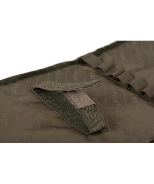 Fox Camolite™ Large Bankstick Carryall
