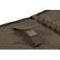 Fox Camolite™ Large Bankstick Carryall Fox Camolite™ Large Bankstick Carryall