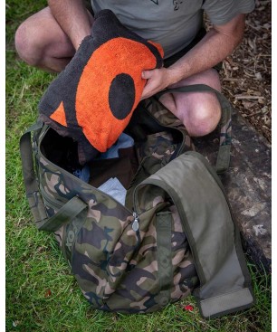 Fox Camolite™ Kit Bag