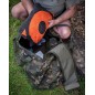 Fox Camolite™ Kit Bag