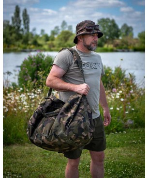 Fox Camolite™ Kit Bag