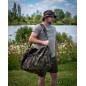 Fox Camolite™ Kit Bag
