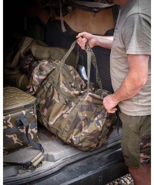 Fox Camolite™ Kit Bag