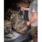 Fox Camolite™ Kit Bag
