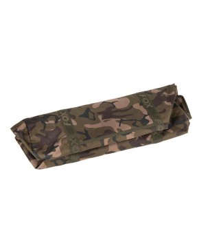 Fox Camolite™ Kit Bag
