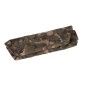 Fox Camolite™ Kit Bag