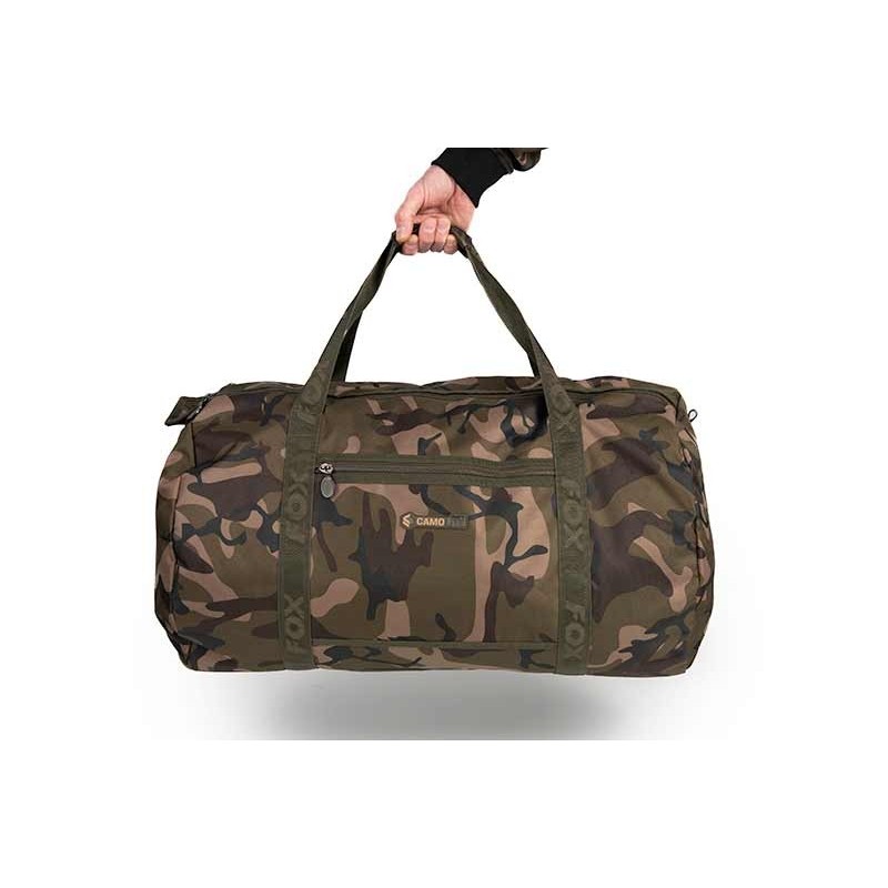 Fox Camolite™ Kit Bag