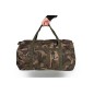 Fox Camolite™ Kit Bag