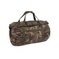 Fox Camolite™ Kit Bag