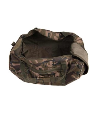 Fox Camolite™ Kit Bag