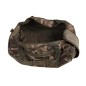Fox Camolite™ Kit Bag