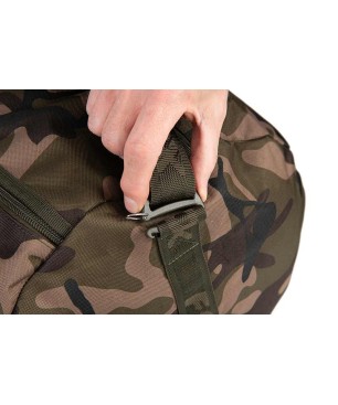 Fox Camolite™ Kit Bag