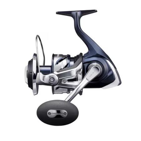 Shimano Twin Power SW 14000 C XG